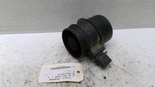Debitmetre bmw e84 d'occasion  France