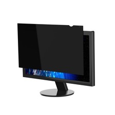 Innovera blackout privacy for sale  Haltom City
