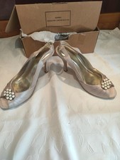 Enchated ann louise for sale  UPMINSTER