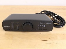 Logitech z906 5.1 for sale  Citrus Heights