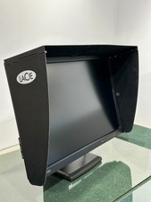 Lacie 324 widescreen for sale  Talent