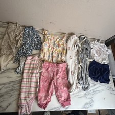 Baby girls mixed for sale  North Port