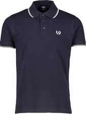 Polo uomo manica usato  Nola