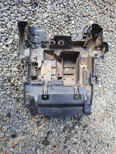 Yamaha grizzly 550 for sale  SUTTON-IN-ASHFIELD