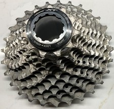 Shimano dura ace for sale  CATERHAM
