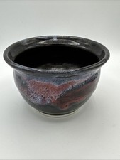 Studio art pottery for sale  Duvall