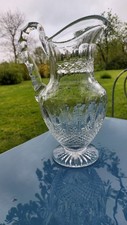 Broc carafe eau d'occasion  Rabastens
