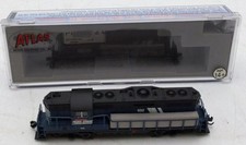 Atlas 48372 scale for sale  Flowery Branch