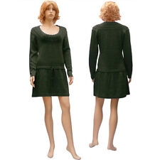 Robe pull élégante d'occasion  Épinay-sur-Orge