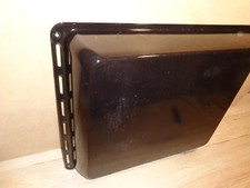Dessauer backofen 9946 gebraucht kaufen  Deutschland
