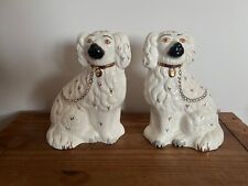 Beswick staffordshire china for sale  BRISTOL