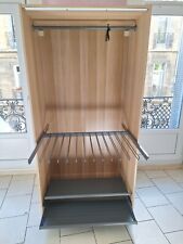 Dressing ikea occasion d'occasion  Marseille IV