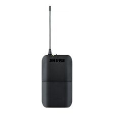 Shure blx1 trasmettitore usato  Grottaminarda
