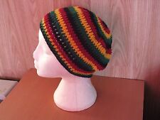 Medium rasta tam for sale  KEITH