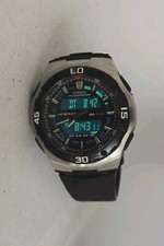 Casio illuminator 164w gebraucht kaufen  Duisburg