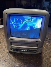 Magnavox vcr combo for sale  West Lafayette