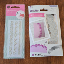Cutting crafter companion gebraucht kaufen  Krefeld
