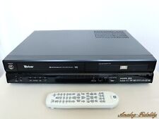 Tevion medion md81664 gebraucht kaufen  Deutschland