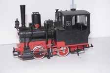 Bod lgb 2040 gebraucht kaufen  Lich