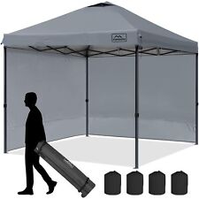 Kampkeeper canopy tentoutdoor for sale  USA