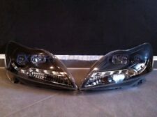 Fari ford focus usato  Roma