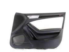 8t8867104bwfa pannello interno usato  Rovigo
