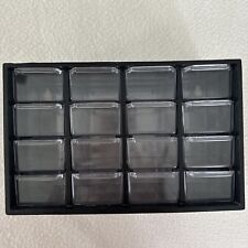 Drawer plastic drawer for sale  Graham