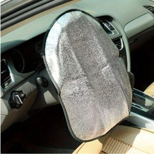Universal car steering for sale  NEWCASTLE UPON TYNE