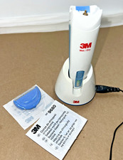 Ref 9681 surgical for sale  Salt Lake City