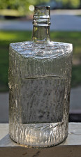 Figural tree stump for sale  Tampa