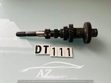 Albero primario fiat usato  Gioia Tauro
