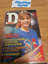 Dolly 262 1983 usato  Castelfranco Emilia