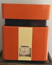 1976 balance orange d'occasion  Salbris