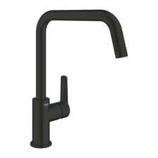 Neu grohe quickfix gebraucht kaufen  Langen
