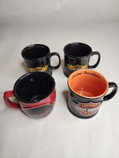 Lot harley davidson for sale  Huntington Beach