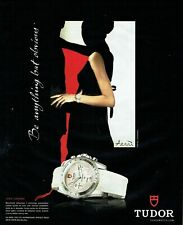 Publicité advertising 059 d'occasion  Raimbeaucourt
