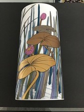 Blumenvase 100 jahre gebraucht kaufen  Kamen