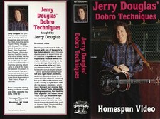 Dobro techniques with gebraucht kaufen  Diedorf