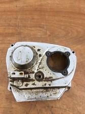 Front camshaft cover for sale  HOLSWORTHY