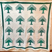 quilted large bed spread for sale quilted large bed spread for sale Bethesda
