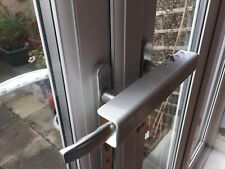 Patio security door for sale  BARROW-IN-FURNESS