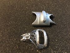 Philips haarschneider qc5055 gebraucht kaufen  Dresden