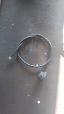 Sachs sx1 tachowelle gebraucht kaufen Sachs sx1 tachowelle gebraucht kaufen  Bad Segeberg