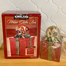 Kirkland costco water for sale  Mesa