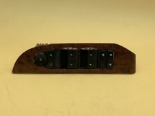 mirrors switch dl8 gm for sale  Warminster