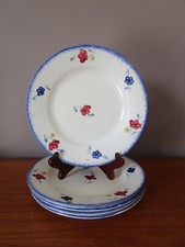 Flat plates digoin d'occasion  Expédié en Belgium