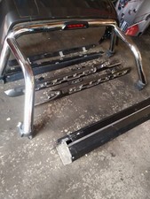ford ranger laderaumabdeckung gebraucht kaufen ford ranger laderaumabdeckung gebraucht kaufen Heidenau, Dohna, Müglitztal