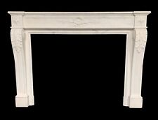 Original antique louis for sale  MELTON MOWBRAY