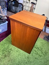 corner bin for sale corner bin for sale SMETHWICK