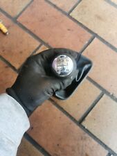 Citroen 2009 2017 gebraucht kaufen  Königsbrunn